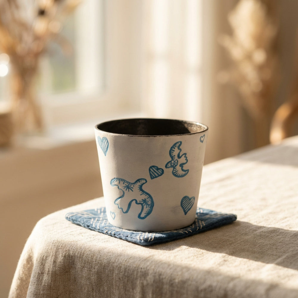 Verses of the Stray Bird