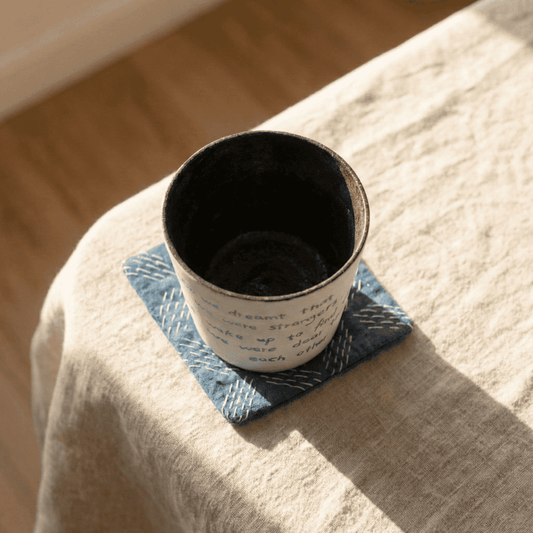 Verses of the Stray Bird