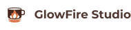 GlowFire Studio
